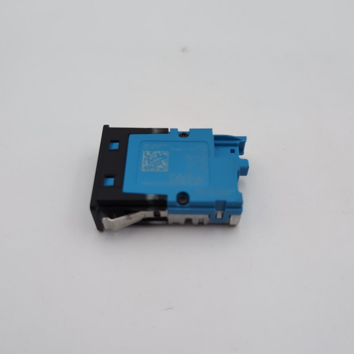 2019 - 2026 BMW G20 G21 G22 G26 G15 G30 G31 X3 Single USB Socket Port 5B51C70