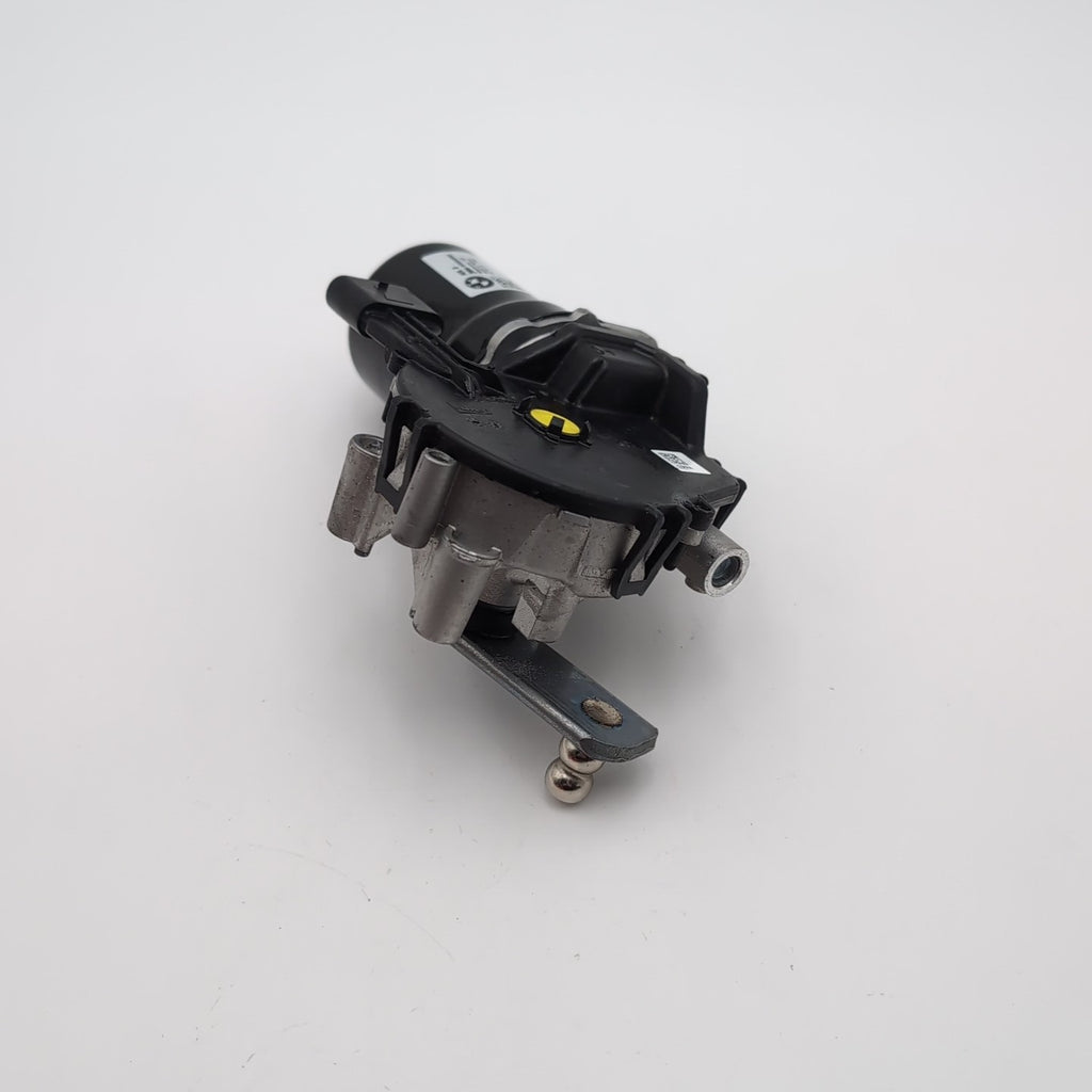 2020- 2025 BMW G20 G22 G26 G80 G82 Windshield Wiper Motor OEM 7427901