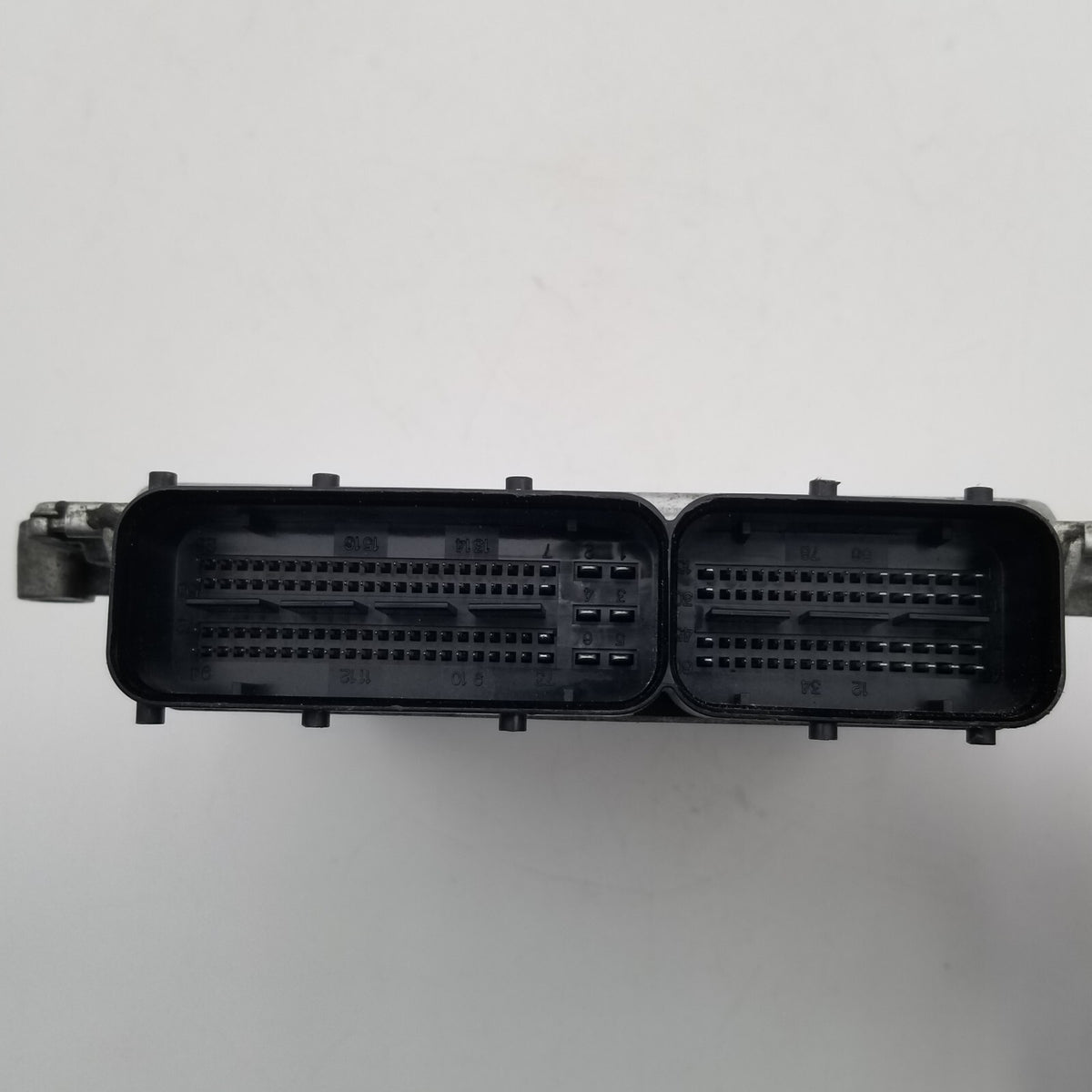 2011- 2015 Hyundai Sonata 2.4L Engine Control Module Unit ECM OEM 391552G910
