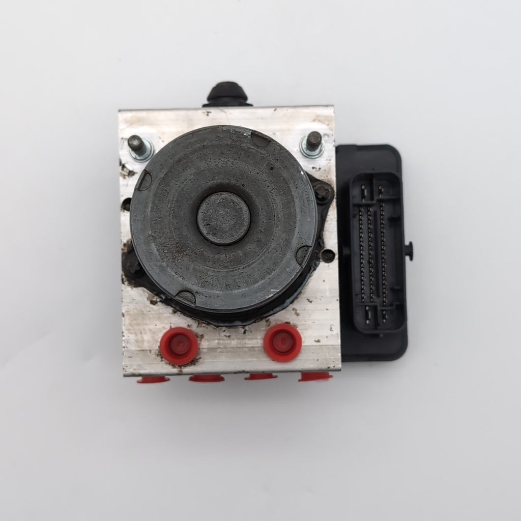 2015- 2020 Dodge Grand Caravan ABS Anti Lock Brake Pump 68183803AC