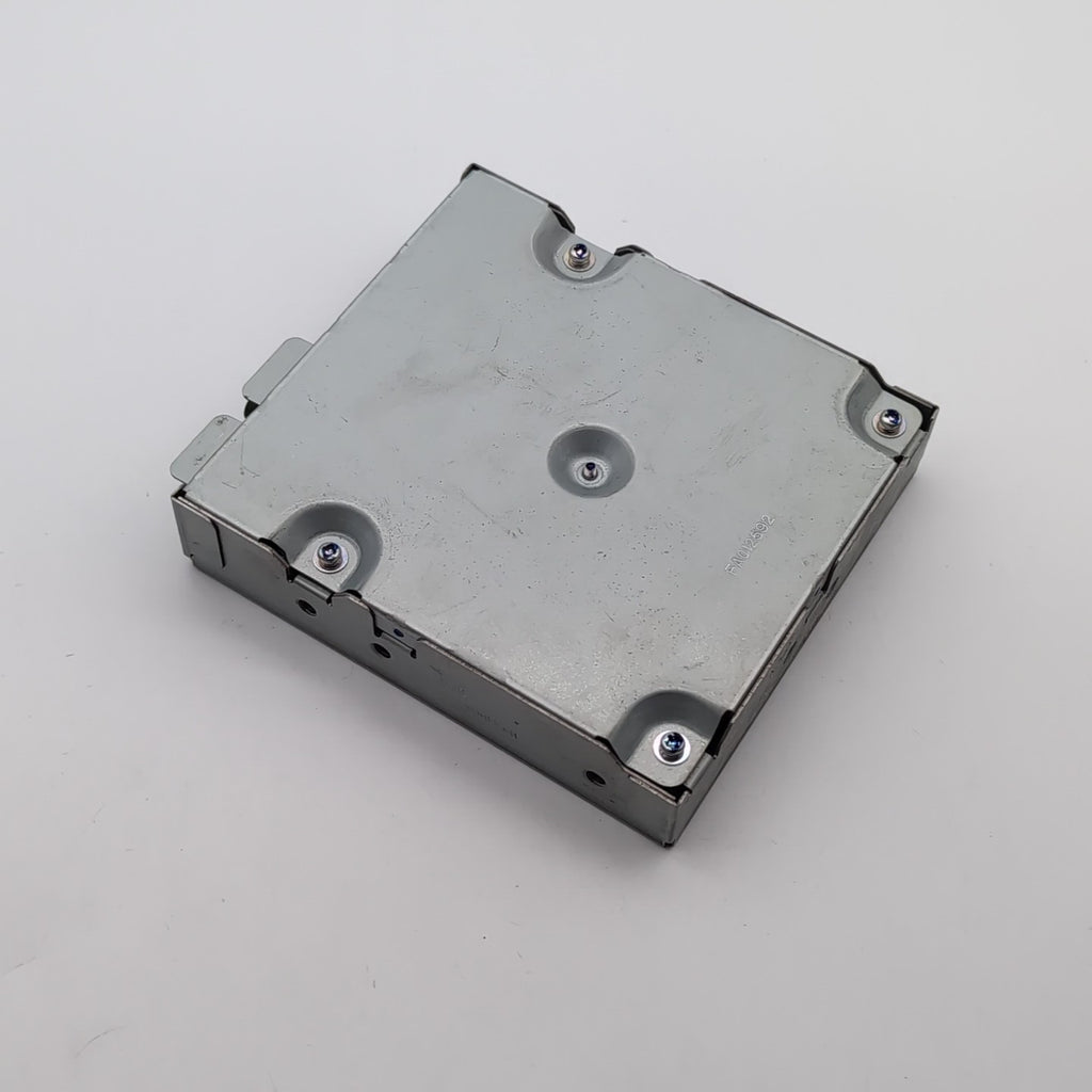 2010- 2015 Porsche Panamera 970 Rear Camera Chassis Control Module 97061873302