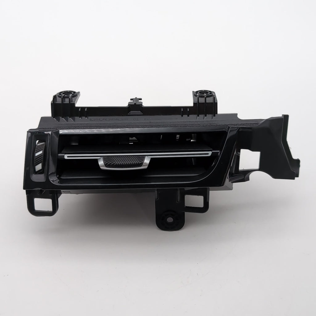 2023 2024 2025 BMW X1 X2 Driver Left Dash AC Heater Air Vent 9483382