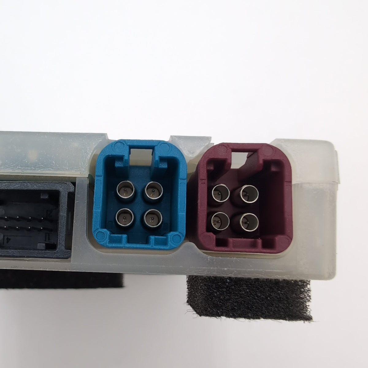 2023 - 2026 BMW G42 G20 G26 G60 F74 X2 X3 X5 X7 Antenna Telematic Control Module
