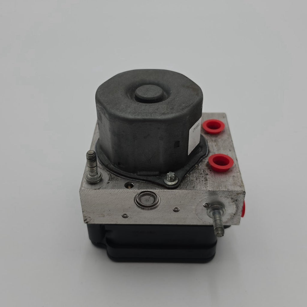 2012 Honda CR-V 2.4L ABS Anti Lock Brake Pump 0AVVF T0BA0
