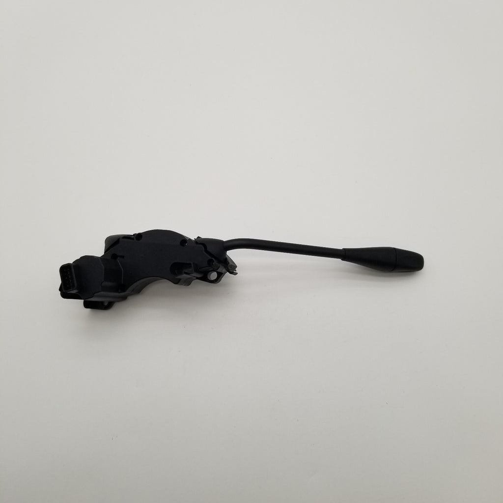 2003 2004 2005 FITS MERCEDES E500 CRUISE CONTROL SWITCH A0085452324 OEM
