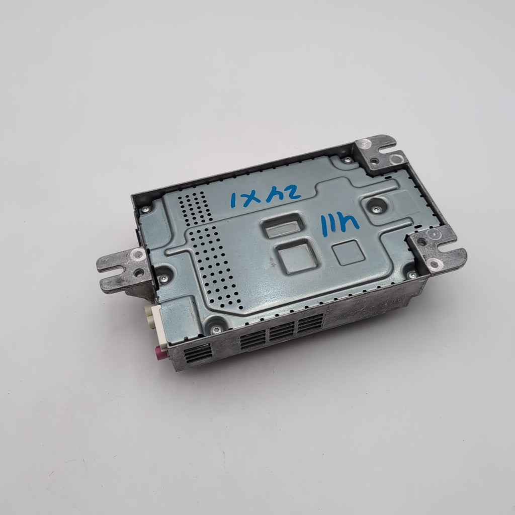 2022 - 2025 BMW G20 U06 X1 X2 X3 Radio Receiver Control Module 5A9BFB1