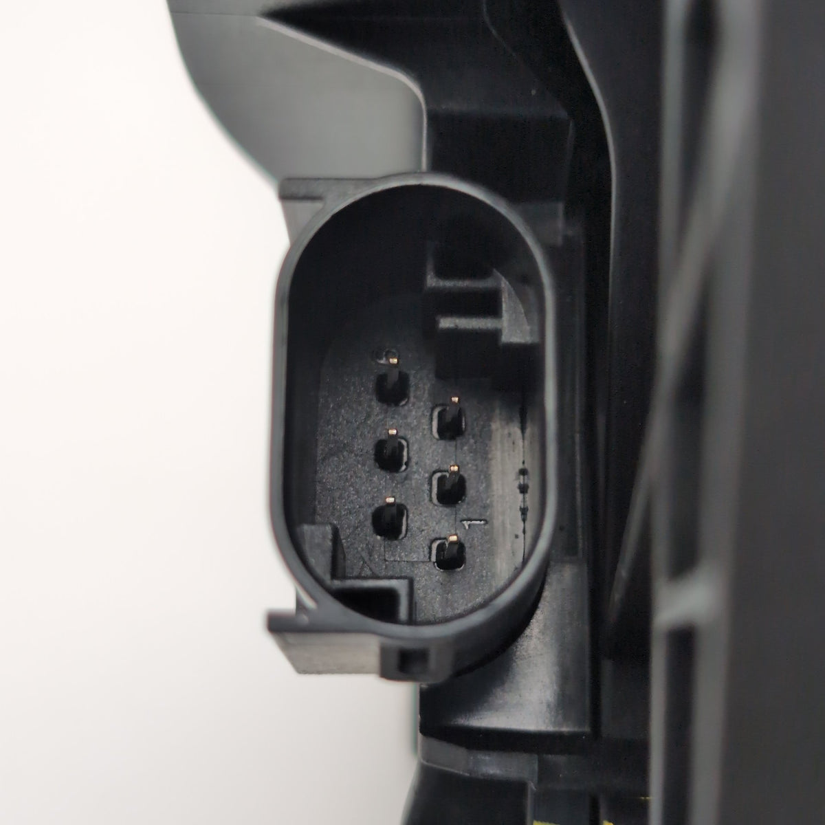2021 - 2026 BMW 330i G20 X3 X4 X5 X7 Gas Accelerator Pedal 5A47456