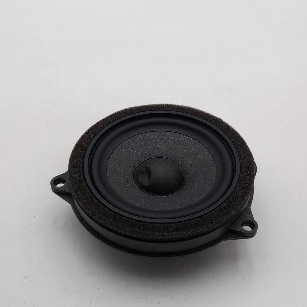 2019 - 2025 BMW G20 X3 X4 X5 X6 X7 Front Rear Door Midrange Speaker 6809629
