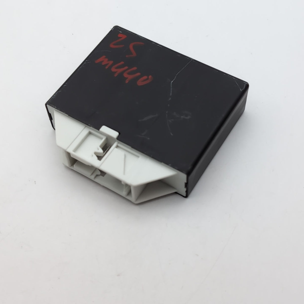 BMW 5 G30 G31 6 G32 G01 LCI Control Unit PDC USS-VA03 Parking Modules 5A547B1