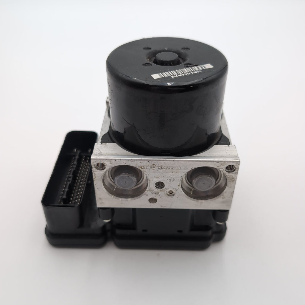 2017 2018 2019 Volkswagen Passat ABS Anti Lock Brake Pump 1K0614517EK