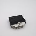 2019 2020 BMW 5 G30 7 G11 G12 USS-VA03 Ultra Sonic Sensor Control Module 9891698