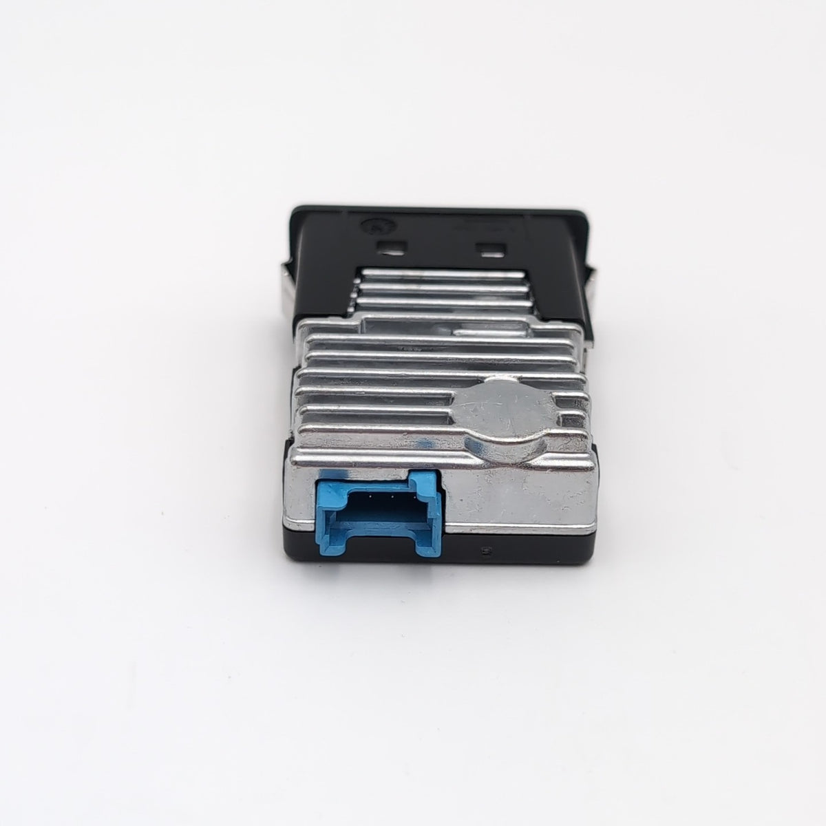 2023 2024 2025 BMW X1 X2 Mini Dual USB Port Charger Bush Socket 5A84181