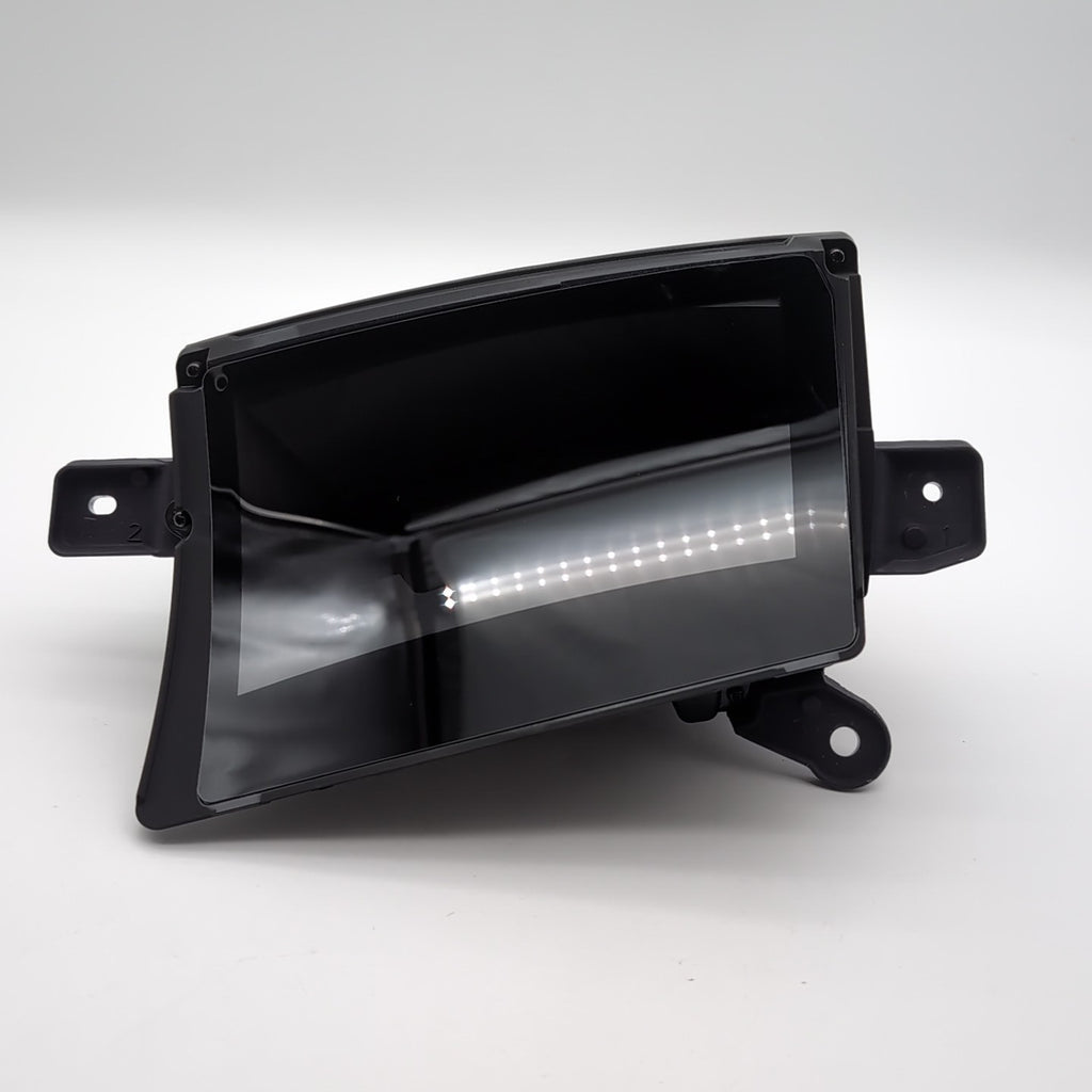 2023 2024 2025 BMW X1 U11 HUD Head Up Display Unit 5B40C62