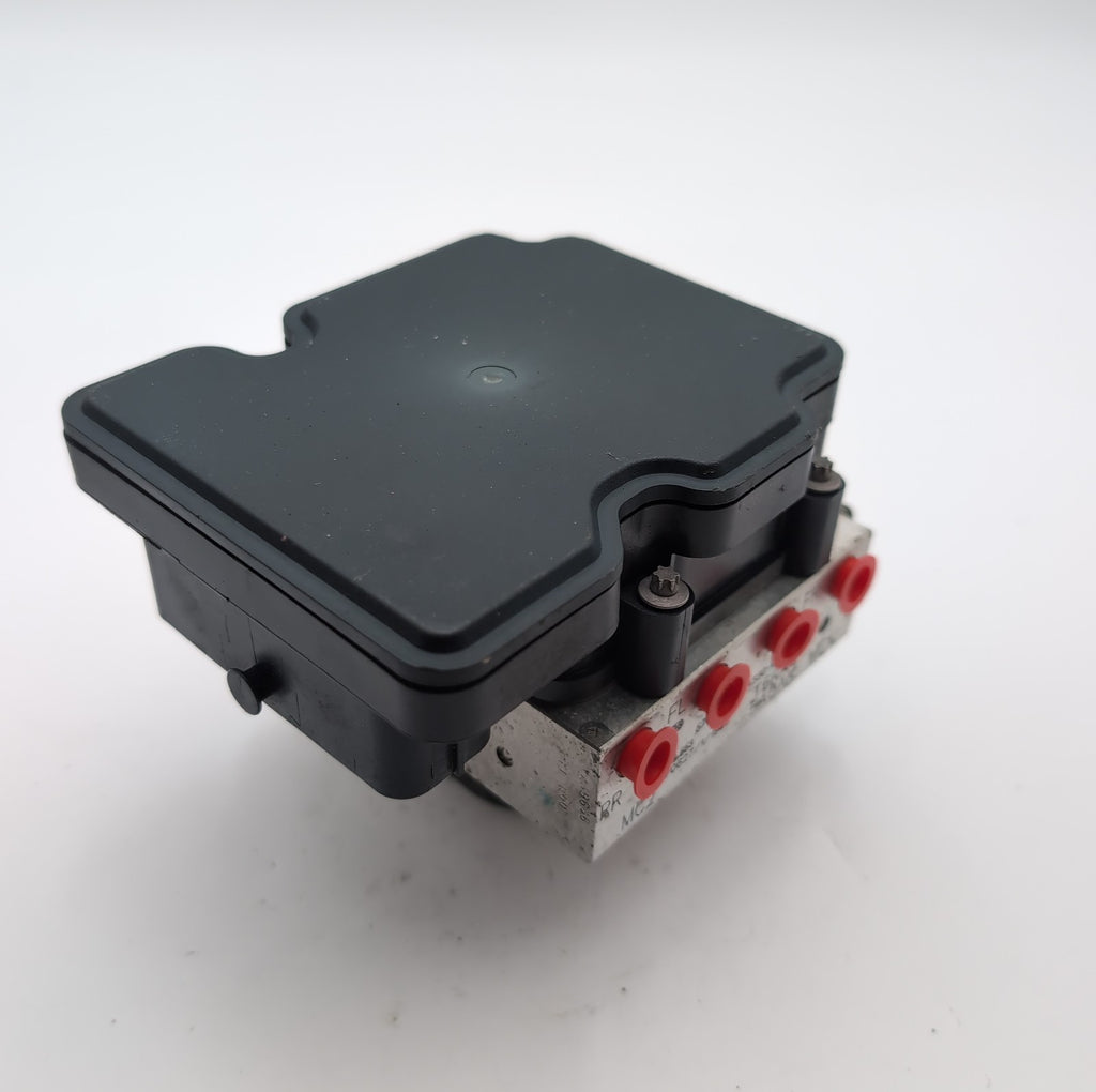 2015 2016 2017 Honda Fit ABS Anti Lock Brake Pump 57110-T5R-A330-M1