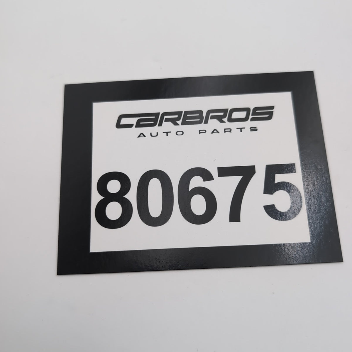 2019 - 2025 BMW G20 G22 G26 G30 M3 X3 X4 X5 X6 Midrange Door Speaker Harman