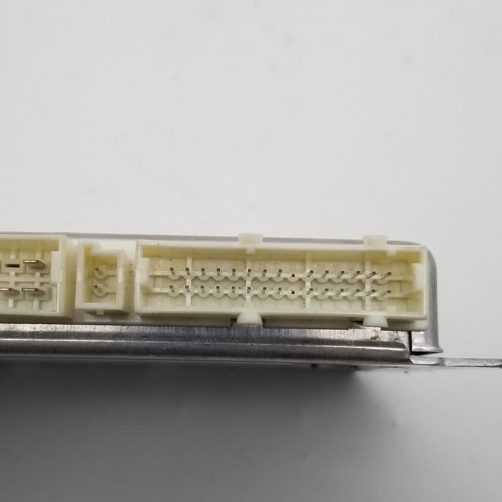 2000- 2006 Mercedes W215 CL500 S55 AMG Suspension Active Body Control Module