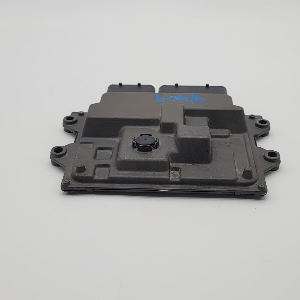 2019 2020 Subaru Forester Engine Computer Control Module Unit Ecu 22765AL821