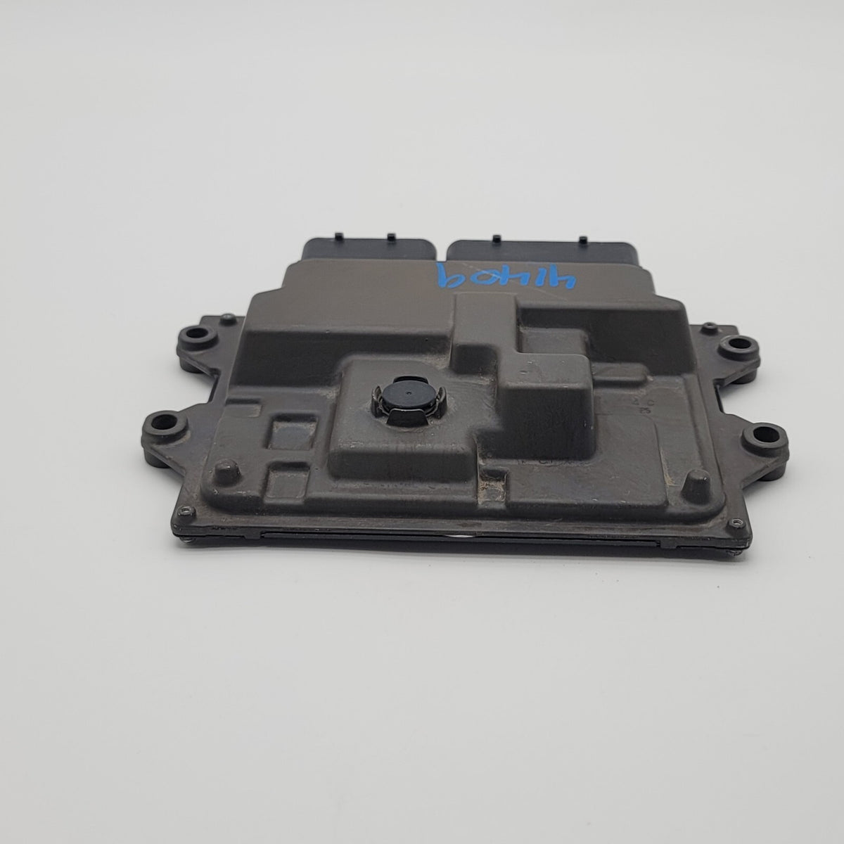 2019 2020 Subaru Forester Engine Computer Control Module Unit Ecu 22765AL821