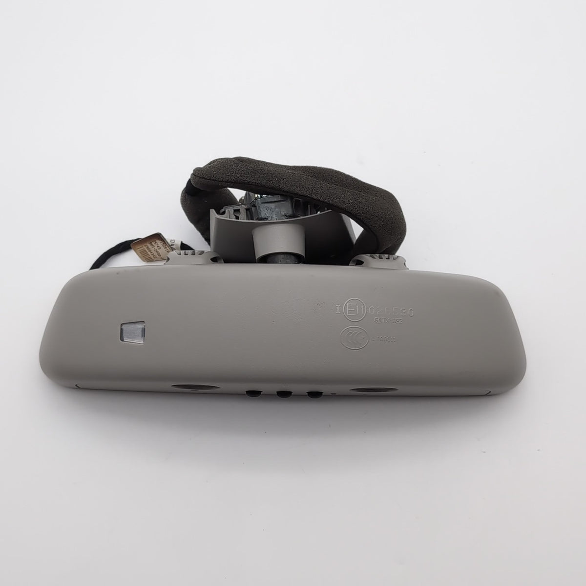 2010- 2016 Mercedes W218 CLS500 E400 Interior Rear View Mirror Assembly OEM