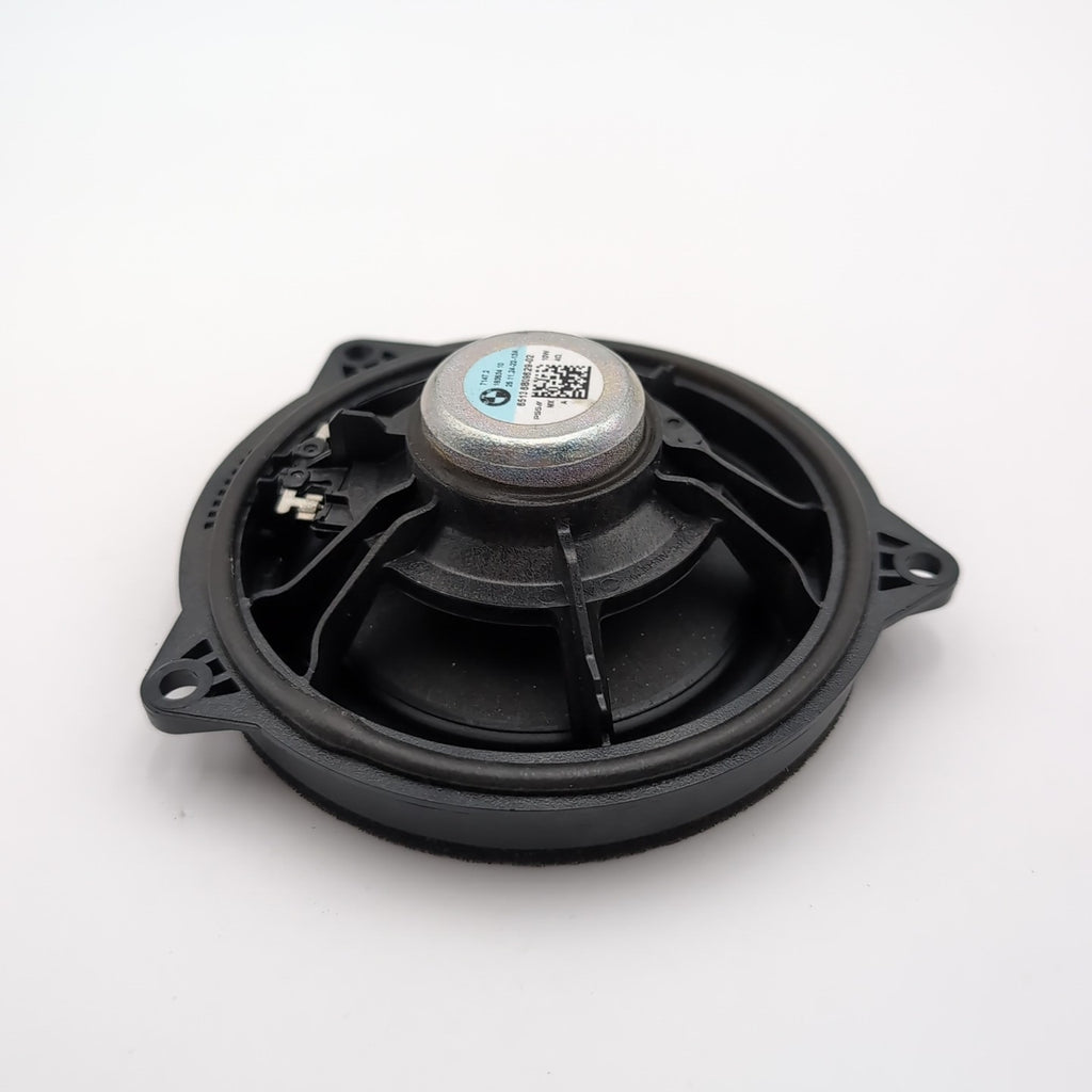 2019 - 2025 BMW G20 X3 X4 X5 X6 X7 Front Rear Door Midrange Speaker 6809629