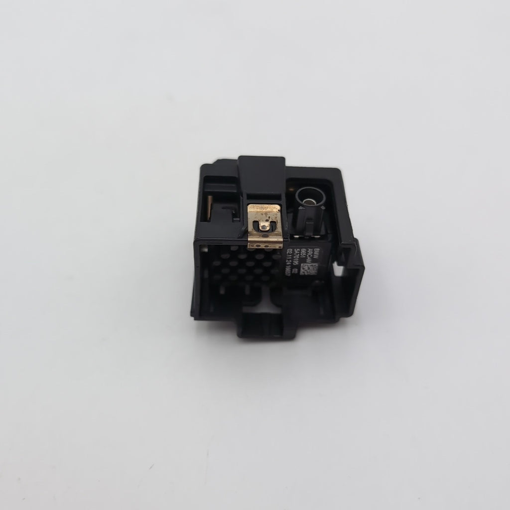 2023 - 2025 BMW G20 G22 G26 G80 G82 Front Augmented Reality Camera 5A70195