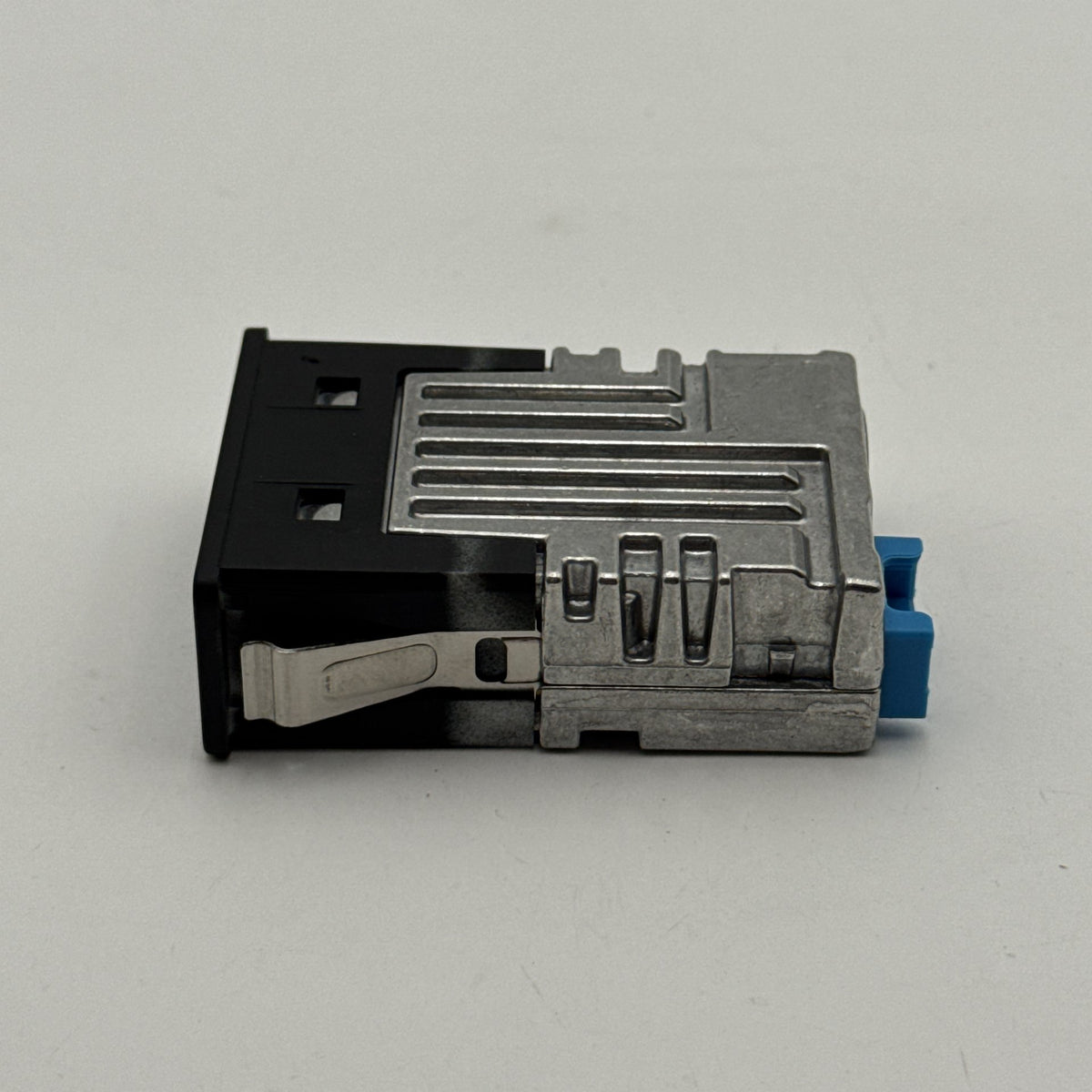2019 - 2026 BMW G20 G26 G80 G22 G82 M3 M4 Dual USB Type C Charging Port 5A84160