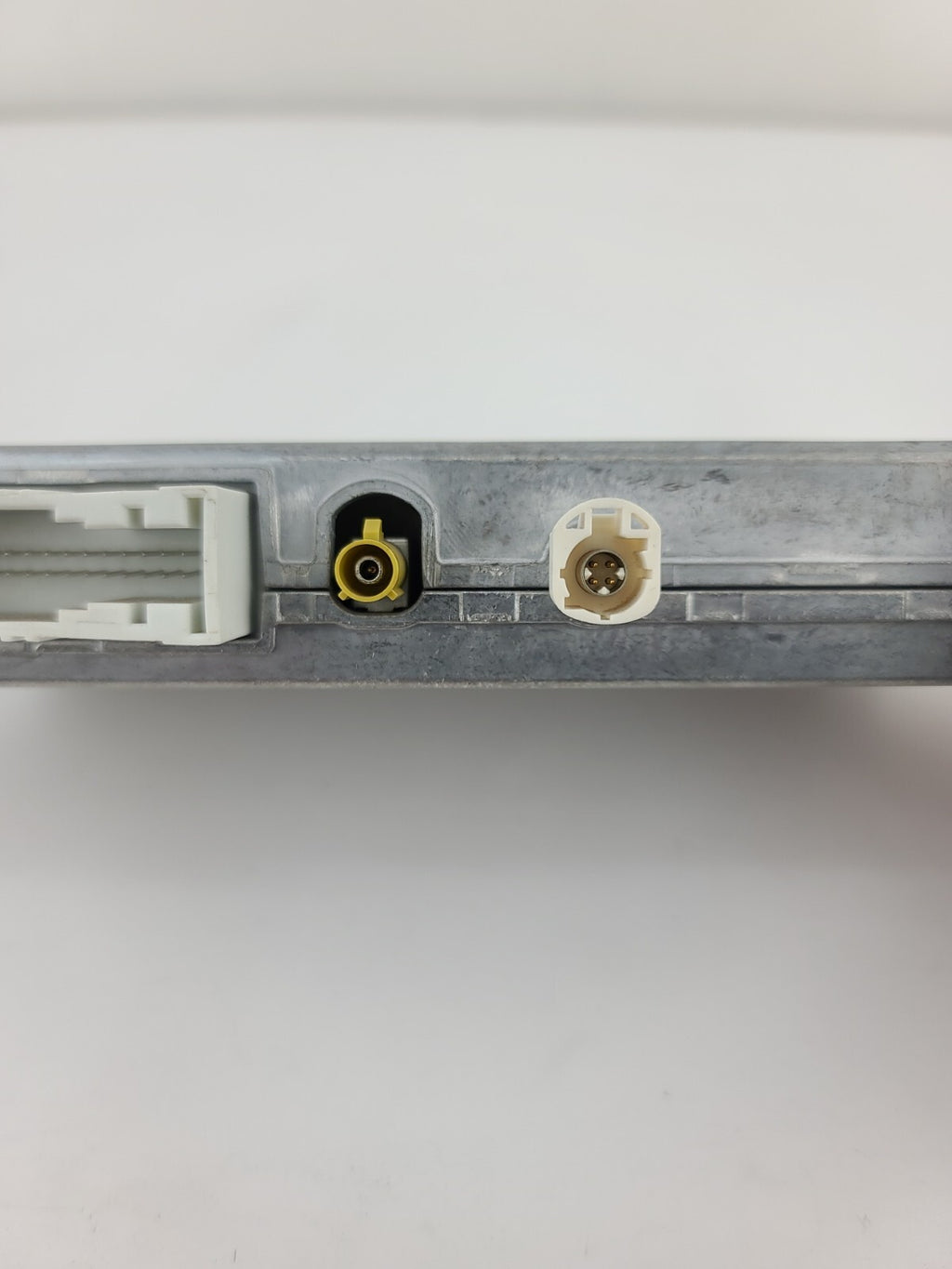 2022 2023 MERCEDES-BENZ GLE GLS PARKING ASSIST CONTROL UNIT MODULE A0009002720