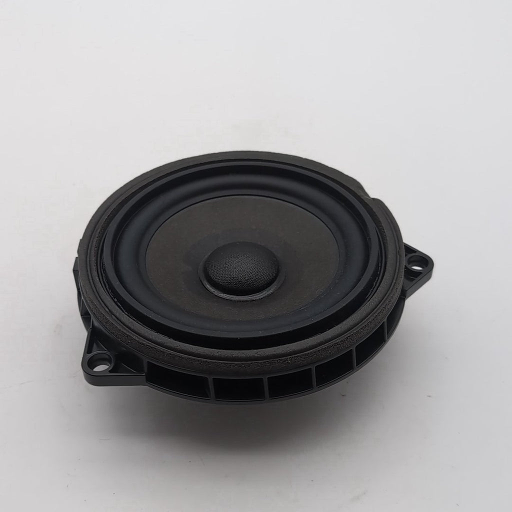 2019 - 2025 BMW G20 G22 G26 G30 M3 X3 X4 X5 X6 Midrange Door Speaker Harman