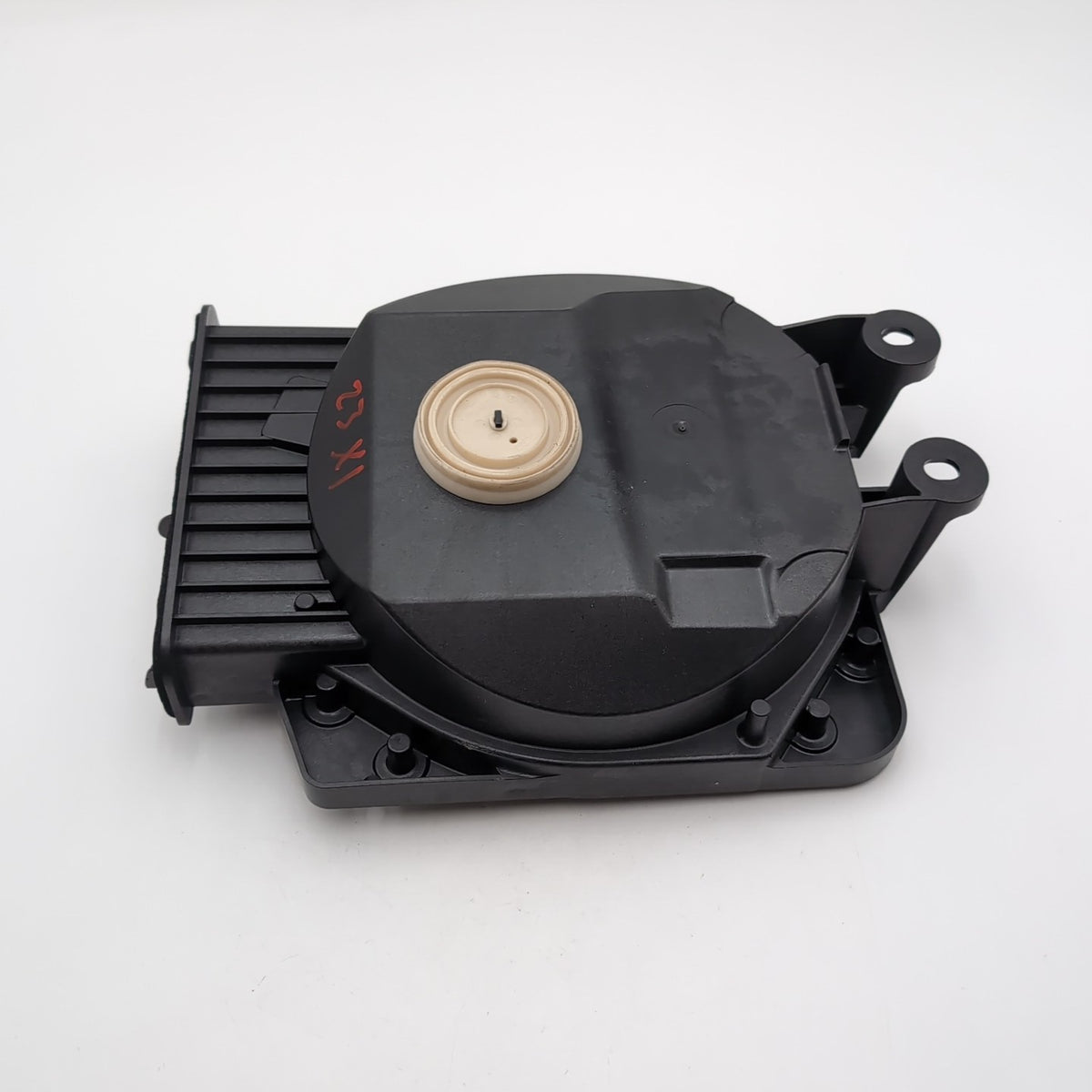 2023 - 2025 BMW U06 U11 U10 X1 X2 Central Bass Right Speaker Subwoofer 9858624