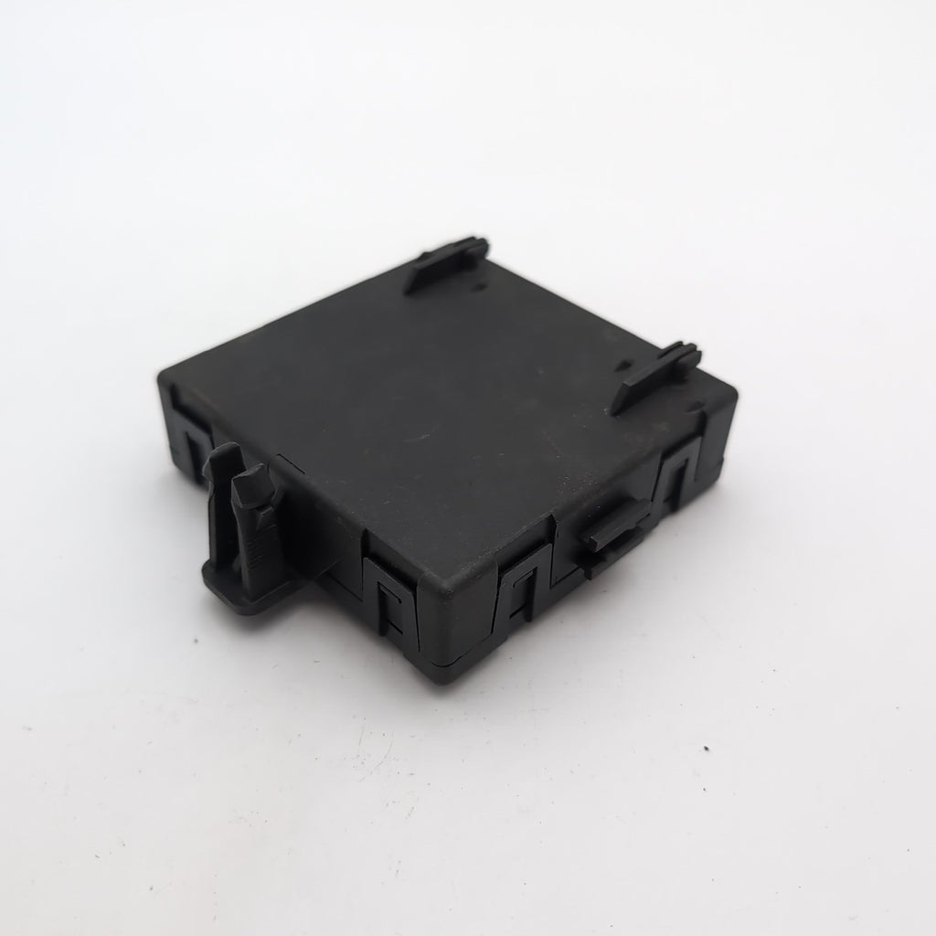 2012- 2019 Mercedes X166 GL450 Front Left Drive Door Control Module A1669005605