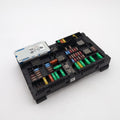 2022 - 2026 BMW X5 X6 X7 Rear Power Distribution Fuse Box OEM 5A41BD5
