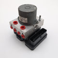 2018 Chevrolet Camaro 2.0L ABS Anti Lock Brake Pump 84244637