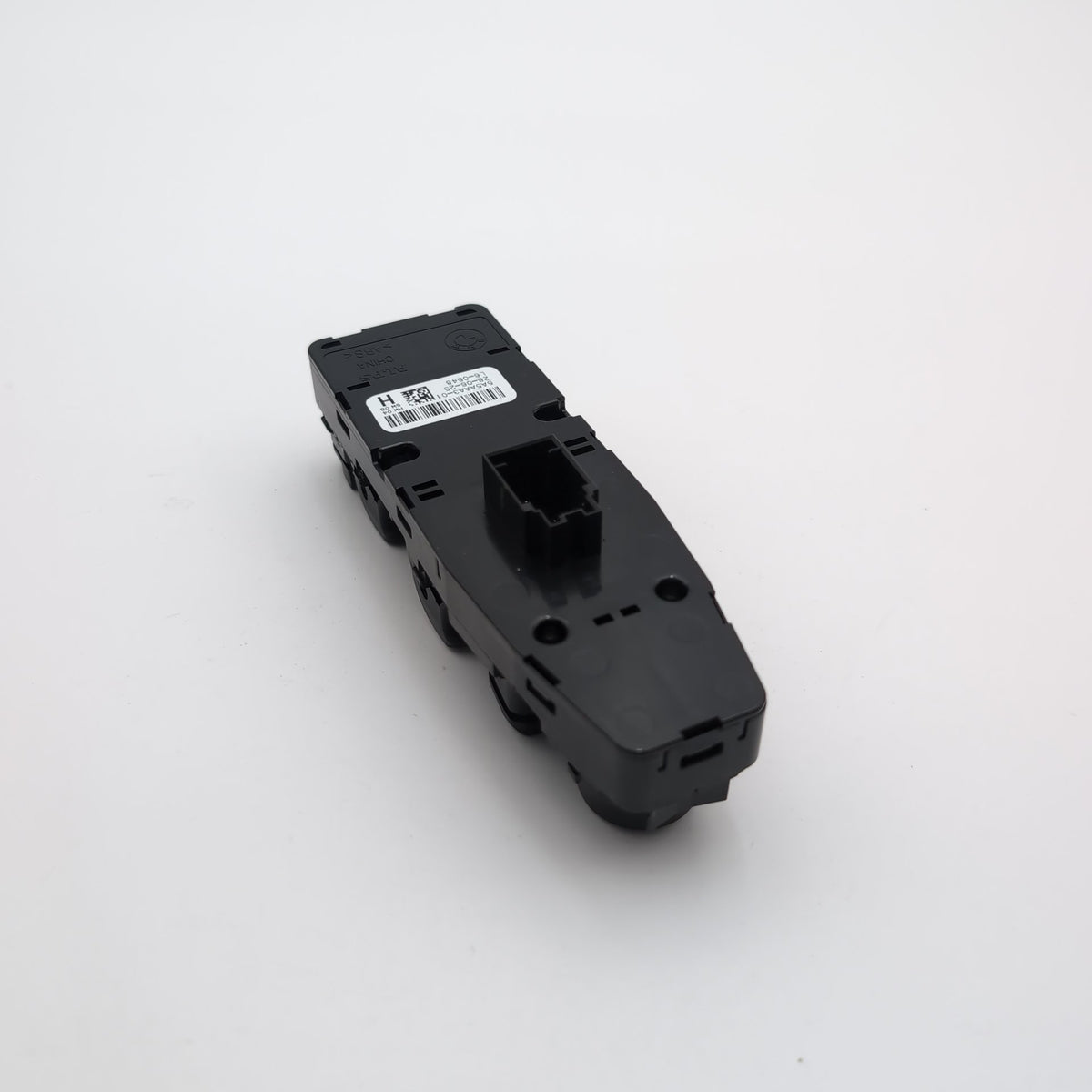 2019 - 2026 BMW M340i 330i G20 X5 G05 Driver Master Window Switch 5A5AAA3