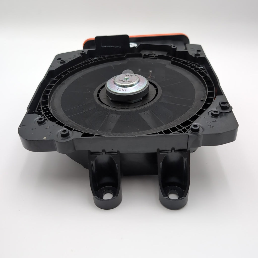 2023 - 2025 BMW U06 U11 U10 X1 X2 Left Central Bass Speaker Subwoofer 9442223