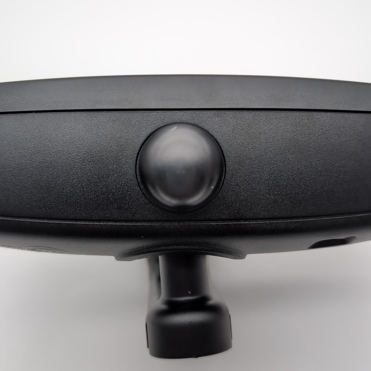 2014- 2021 BMW i3 I01 Hybrid Interior Rear View Mirror Black OEM