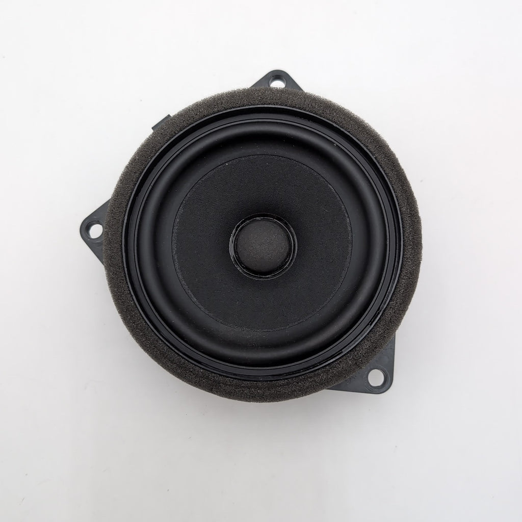 2024 2025 2026 BMW X3 G45 ALEV2 Front Rear Door Midrange Speaker 5A451C0