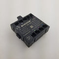 2013-2016 Fits MERCEDES GL550 Front Right Door Control Module Unit A1669005212