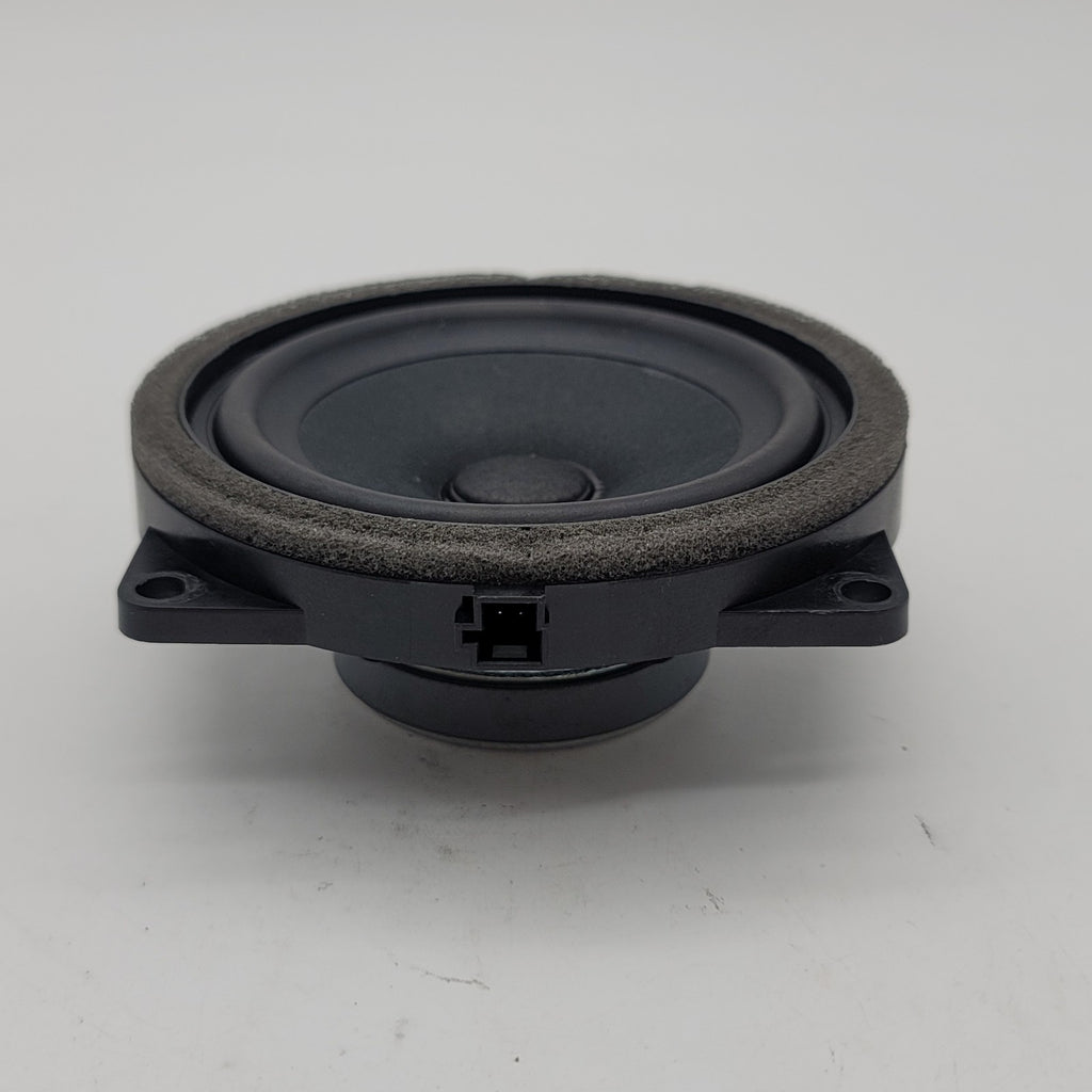 2024 2025 2026 BMW X3 G45 ALEV2 Front Rear Door Midrange Speaker 5A451C0