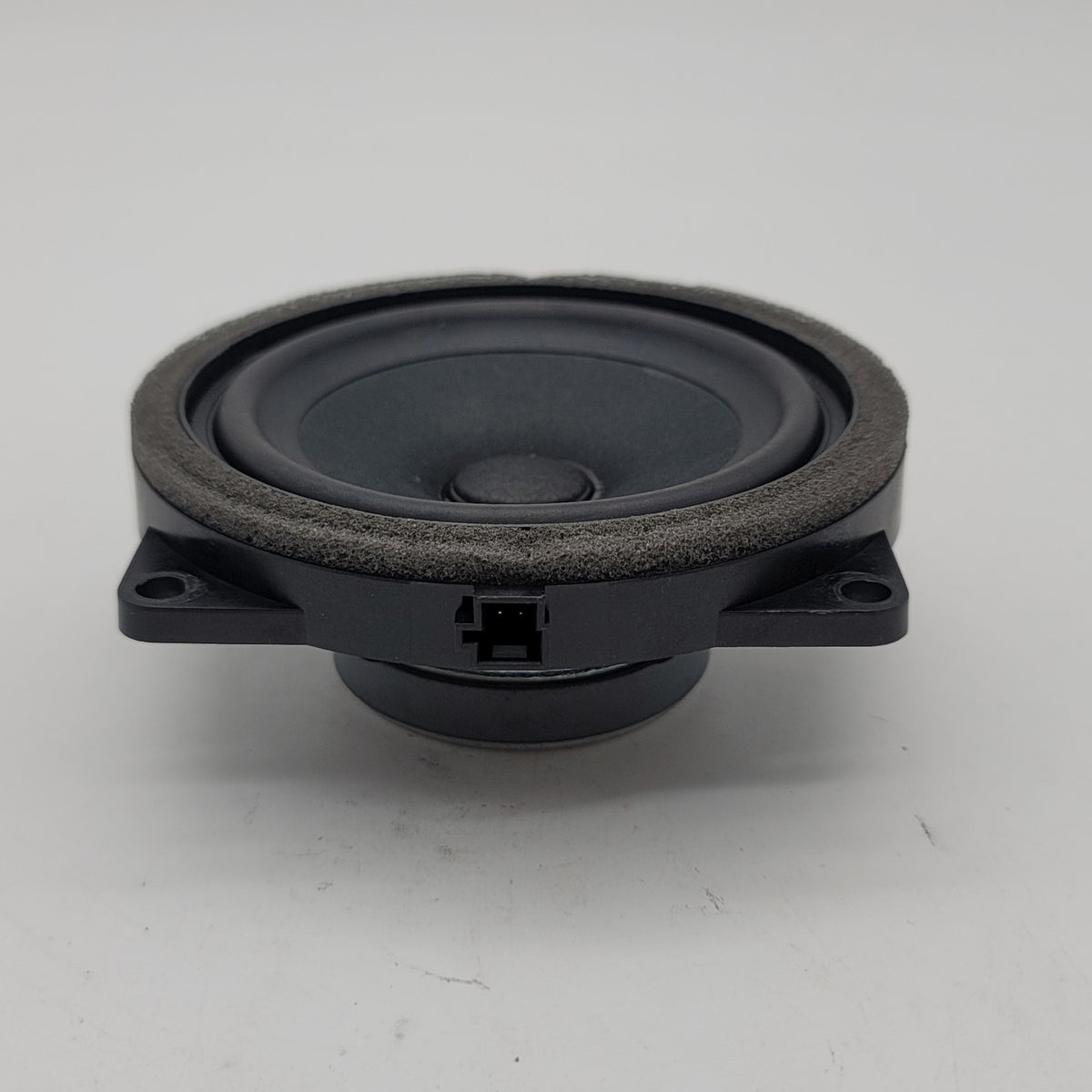 2024 2025 2026 BMW X3 G45 ALEV2 Front Rear Door Midrange Speaker 5A451C0