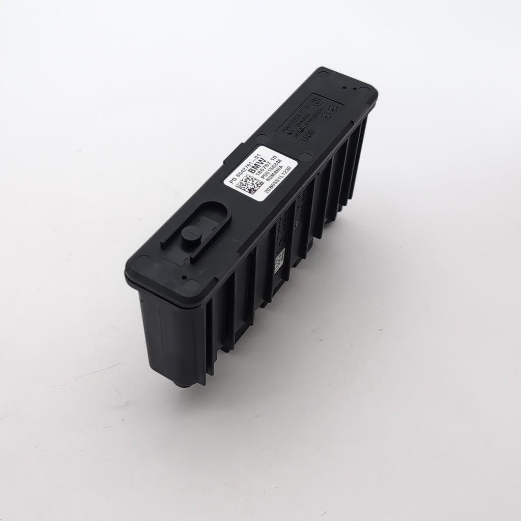 2017-2022 BMW X1 X2 F48 F39 Mini F56 F55 F54 F60 Integrated Power Supply Module