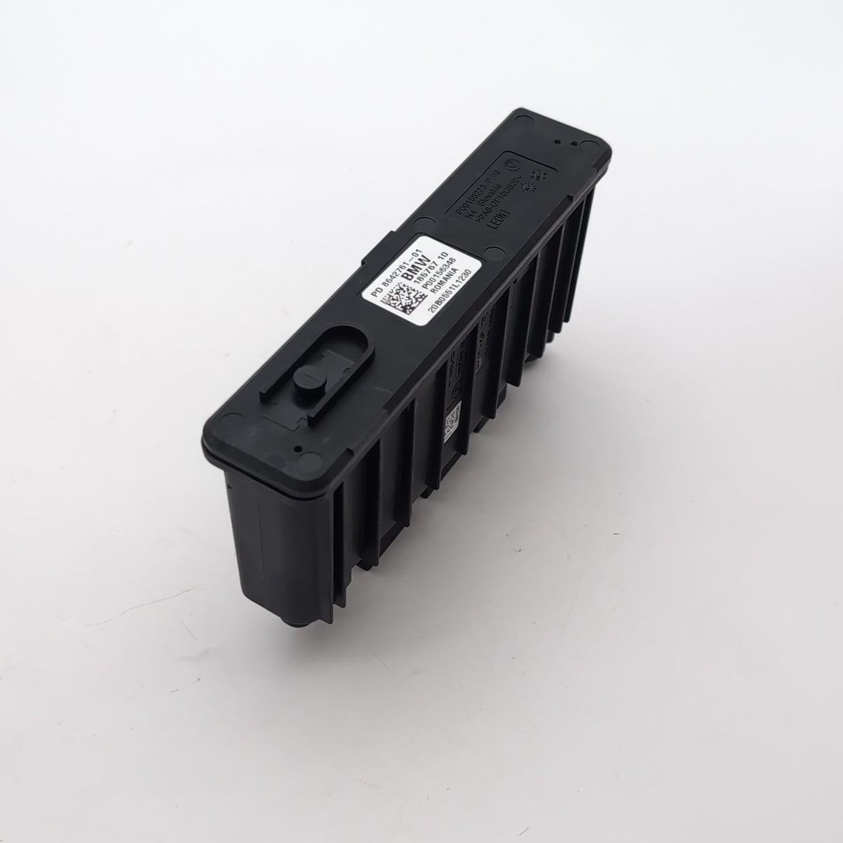 2017-2022 BMW X1 X2 F48 F39 Mini F56 F55 F54 F60 Integrated Power Supply Module
