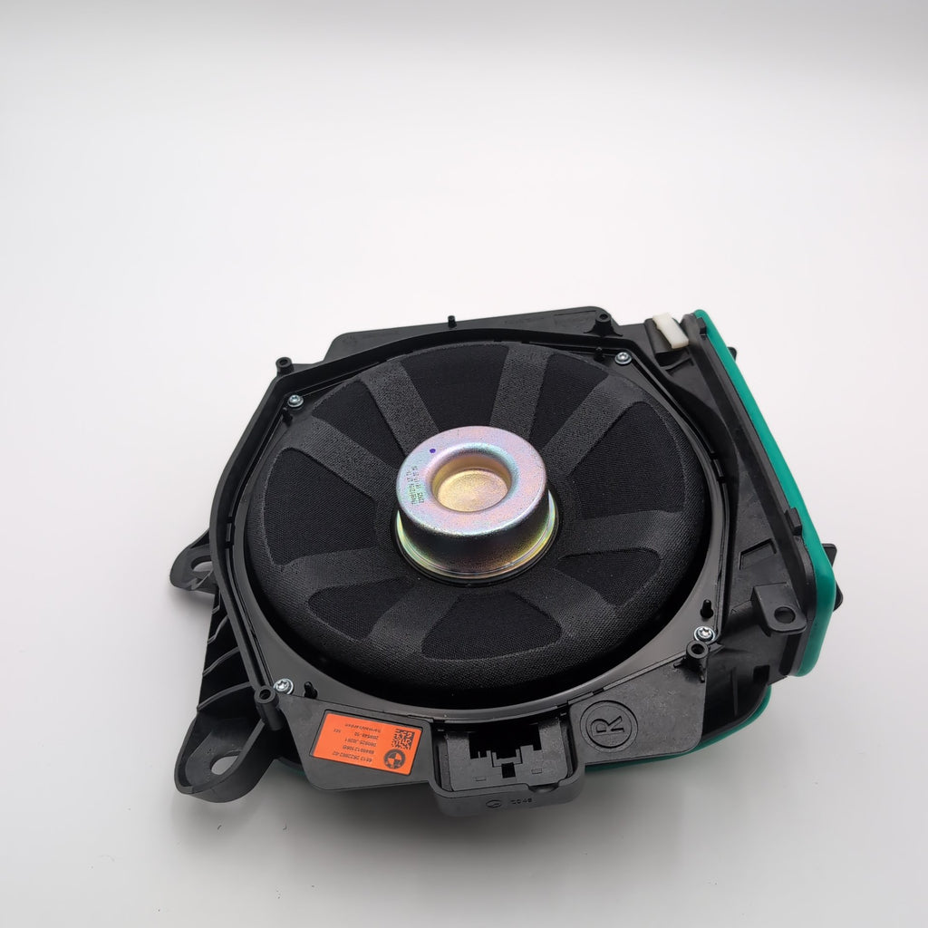 2019 - 2026 BMW 330i G20 G80 G23 G82 Right Subwoofer Speaker 2622862