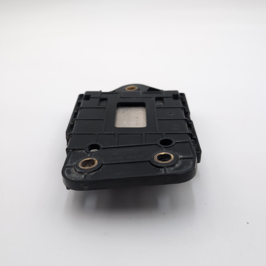 2020 - 2025 Nissan Sentra Rear Right Blind Spot Radar Sensor 284K06LW1A