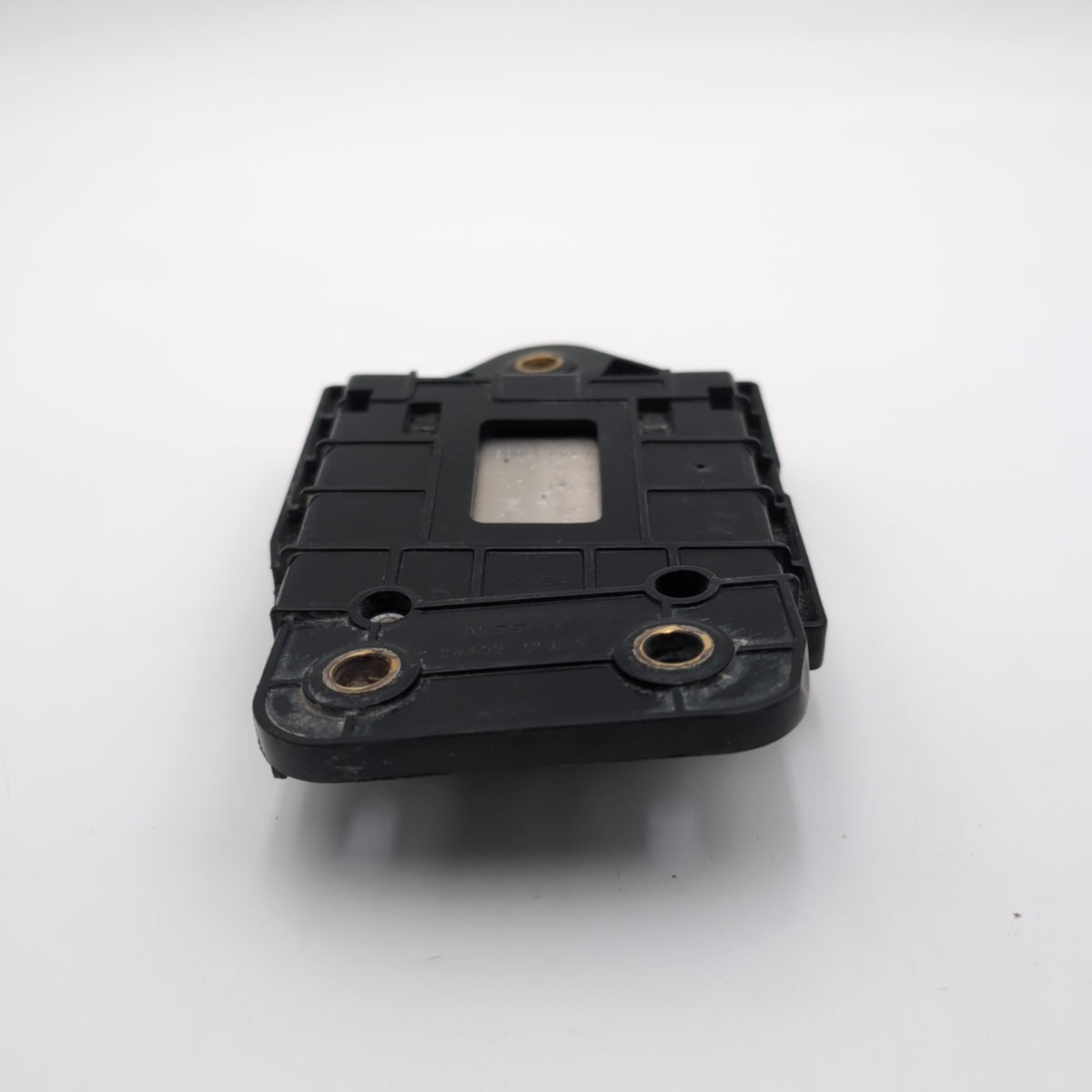 2020 - 2025 Nissan Sentra Rear Right Blind Spot Radar Sensor 284K06LW1A