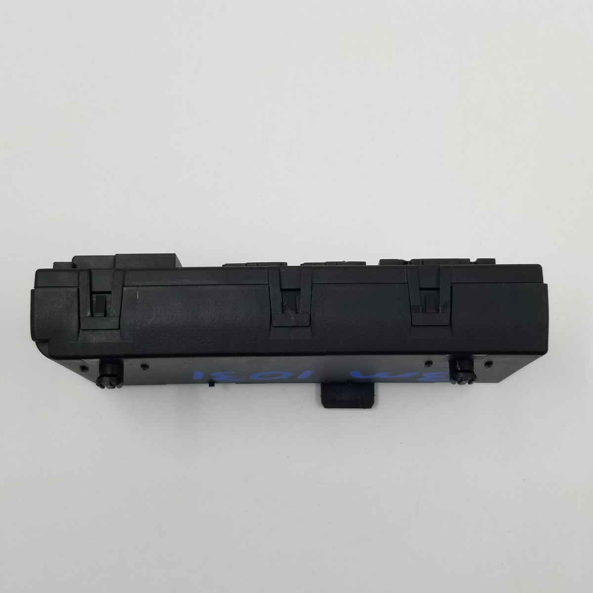 2024 2025 BMW G05 G07 X5 X7 Tailgate Liftgate Decklid Control Module OEM 5A74B10