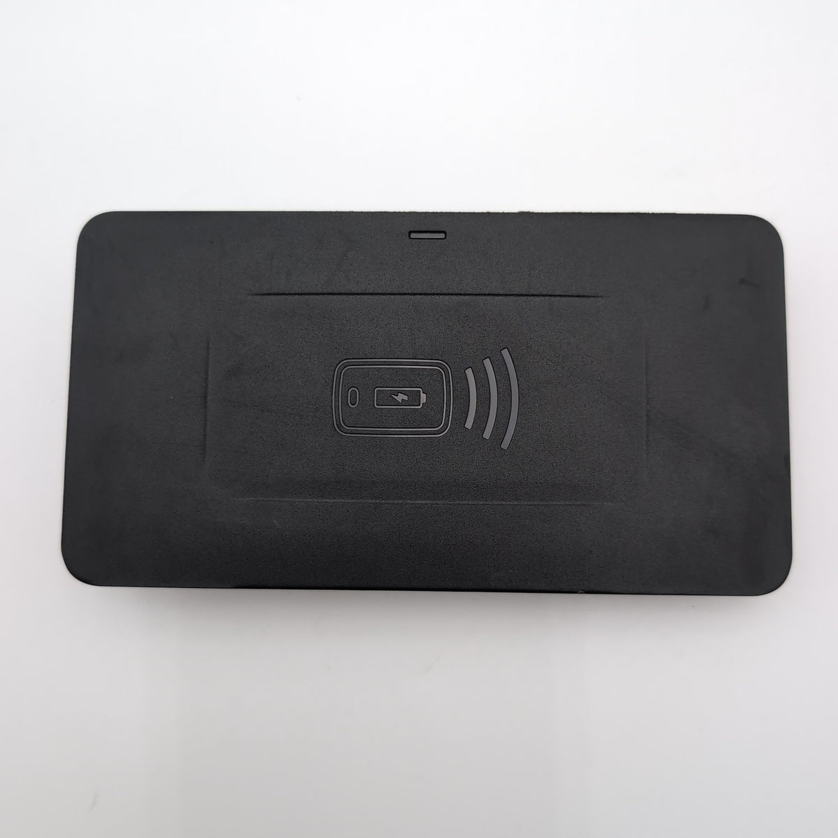 2019 - 2026 BMW G20 G26 G42 X5 X6 X7 Z4 Wireless Phone Charging Pad Tray 5B41FD5