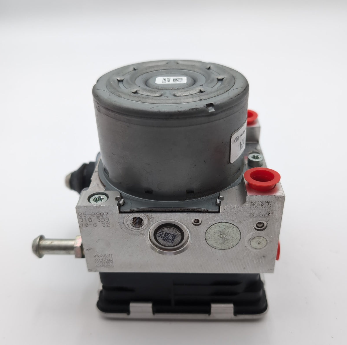 2021 2022 2023 Subaru Crosstrek XV 2.0L AWD ABS Anti Lock Brake Pump 27536FL230