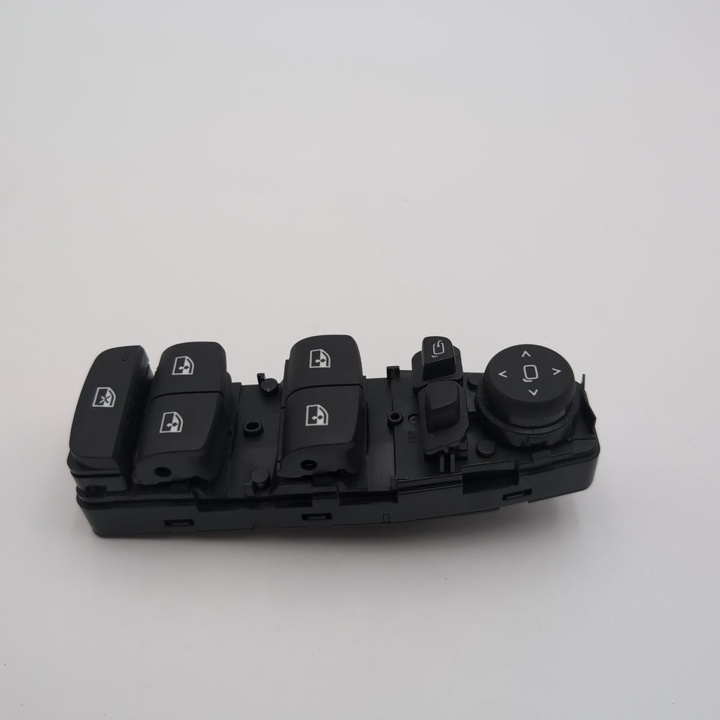 2019 - 2026 BMW M340i 330i G20 X5 G05 Driver Master Window Switch 5A5AAA3