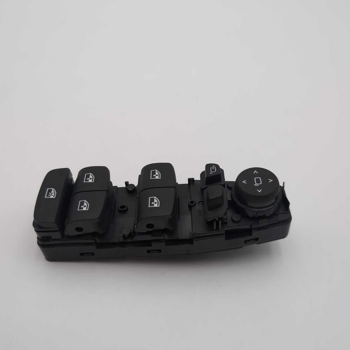 2019 - 2026 BMW M340i 330i G20 X5 G05 Driver Master Window Switch 5A5AAA3