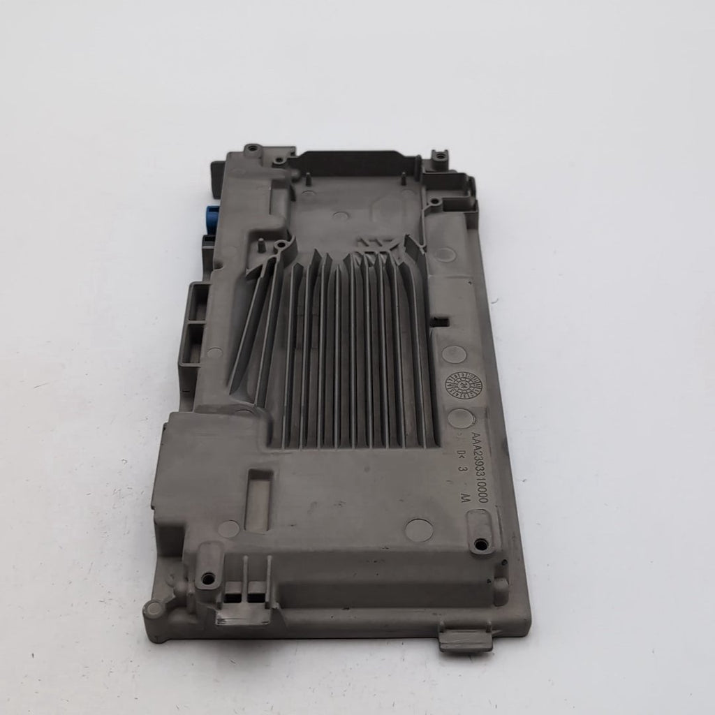 2025 2026 BMW i4 G26 G60 X5 Instrument Cluster Control Module 5B6B888